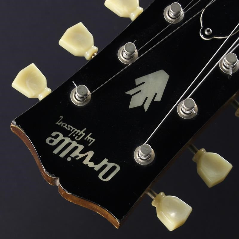 USED_​​ES-335_Dot_(Vintage_Sunburst)_10