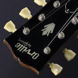 USED_​​ES-335_Dot_(Vintage_Sunburst)_10