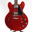 USED_​​ES-335_(Sixties_Cherry)_[SN__226510430]_01