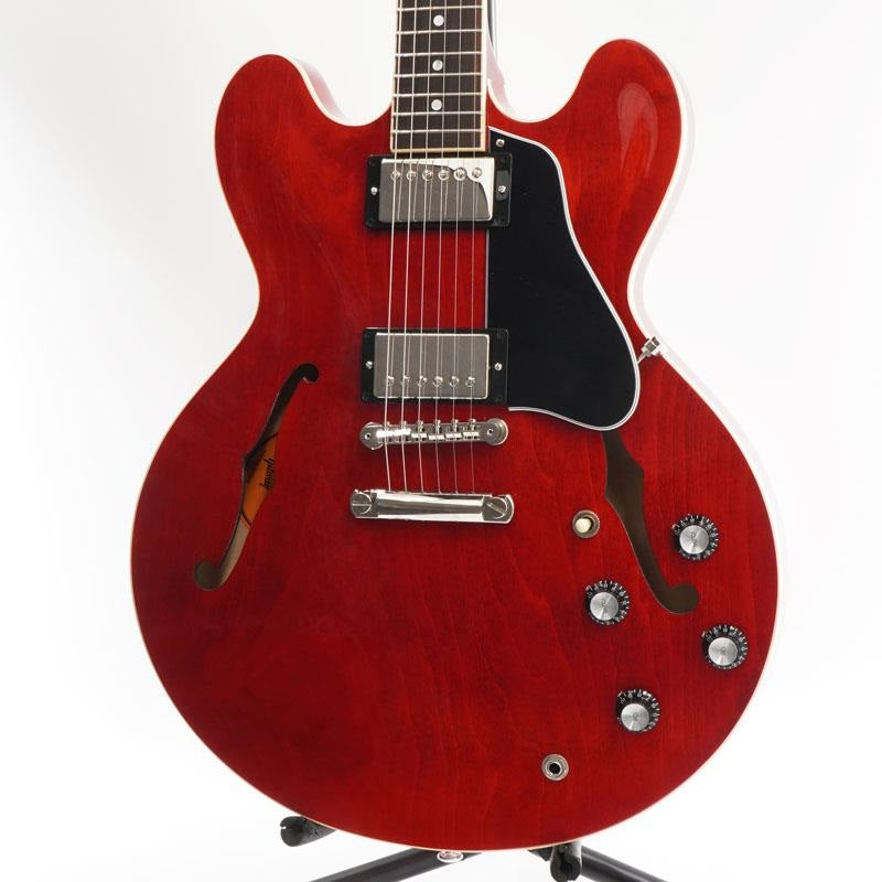 USED_​​ES-335_(Sixties_Cherry)_[SN__226510430]_01