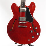 USED_​​ES-335_(Sixties_Cherry)_[SN__226510430]_01