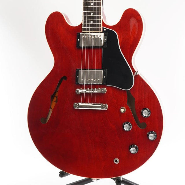USED_​​ES-335_(Sixties_Cherry)_[SN__226510430]_01