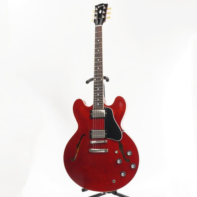 USED_​​ES-335_(Sixties_Cherry)_[SN__226510430]_02