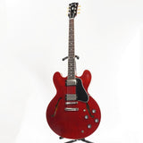 USED_​​ES-335_(Sixties_Cherry)_[SN__226510430]_02