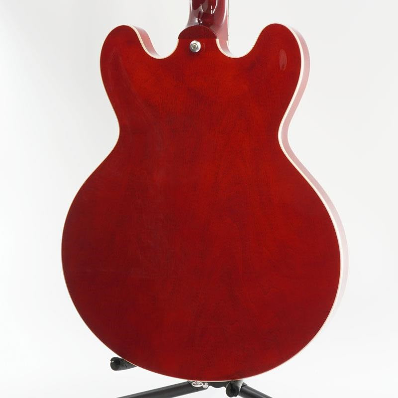 USED_​​ES-335_(Sixties_Cherry)_[SN__226510430]_03