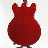USED_​​ES-335_(Sixties_Cherry)_[SN__226510430]_03