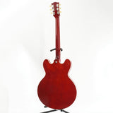 USED_​​ES-335_(Sixties_Cherry)_[SN__226510430]_04