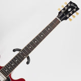 USED_​​ES-335_(Sixties_Cherry)_[SN__226510430]_05