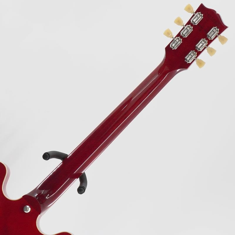 USED_​​ES-335_(Sixties_Cherry)_[SN__226510430]_06