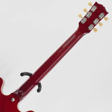USED_​​ES-335_(Sixties_Cherry)_[SN__226510430]_06