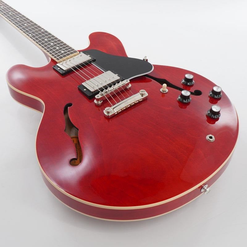 USED_​​ES-335_(Sixties_Cherry)_[SN__226510430]_07