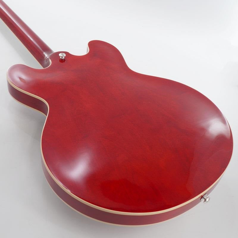 USED_​​ES-335_(Sixties_Cherry)_[SN__226510430]_08