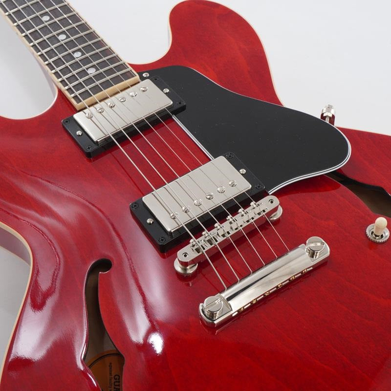 USED_​​ES-335_(Sixties_Cherry)_[SN__226510430]_09