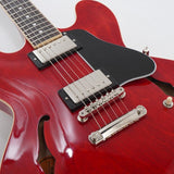 USED_​​ES-335_(Sixties_Cherry)_[SN__226510430]_09