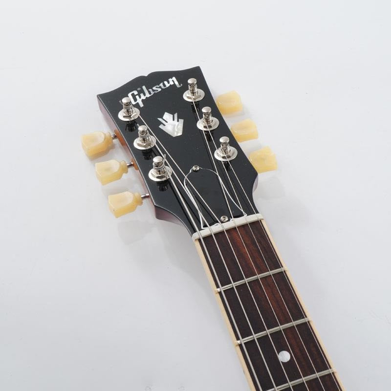 USED_​​ES-335_(Sixties_Cherry)_[SN__226510430]_10