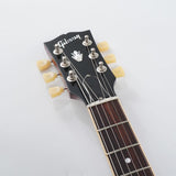 USED_​​ES-335_(Sixties_Cherry)_[SN__226510430]_10