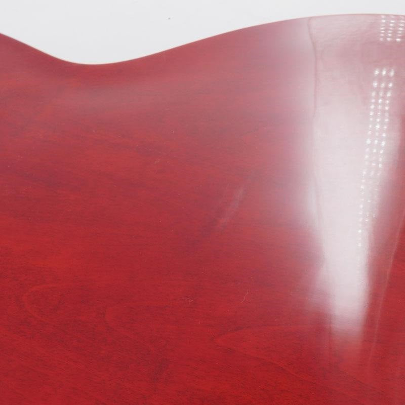 USED_​​ES-335_(Sixties_Cherry)_[SN__226510430]_11