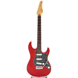 USED_​​EXPERT_OS_EOS-AL-R_Front_PU_Seymour_Duncan_ANTIQUITY_II_Surfer_Strat_Modified_(Trans_Red)_[SN__D090425]_02