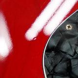 USED_​​EXPERT_OS_EOS-AL-R_Front_PU_Seymour_Duncan_ANTIQUITY_II_Surfer_Strat_Modified_(Trans_Red)_[SN__D090425]_08