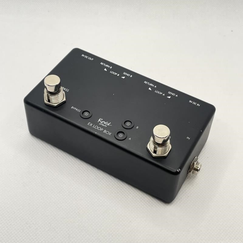 USED_​​EX_Loop_Box_01