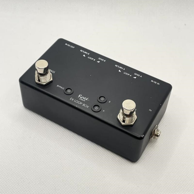 USED_​​EX_Loop_Box_01