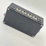 USED_​​EX_Loop_Box_02