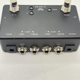 USED_​​EX_Loop_Box_03