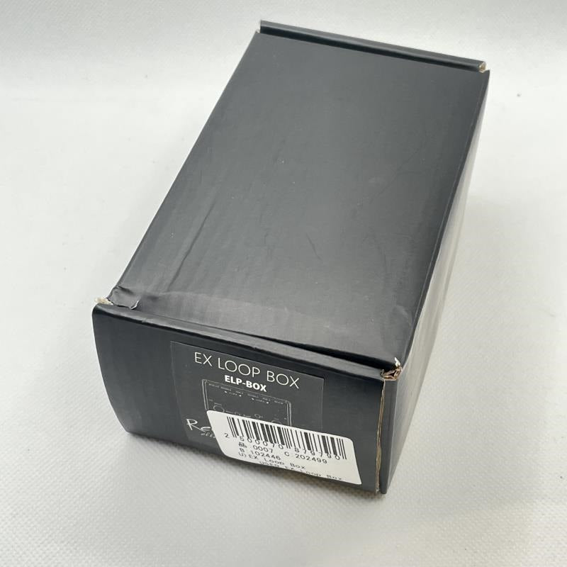 USED_​​EX_Loop_Box_04