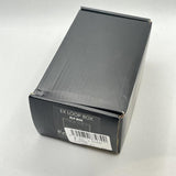 USED_​​EX_Loop_Box_04