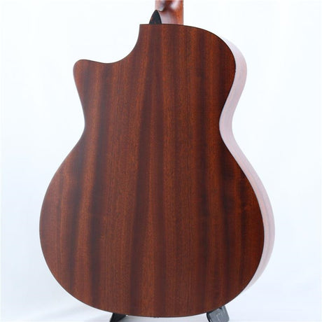 USED_​​Eastman_AC122-1CE-TC_02