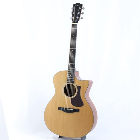 USED_​​Eastman_AC122-1CE-TC_03