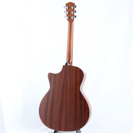 USED_​​Eastman_AC122-1CE-TC_04