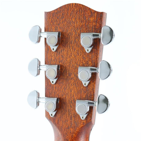 USED_​​Eastman_AC122-1CE-TC_06