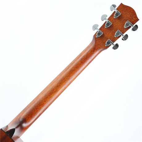 USED_​​Eastman_AC122-1CE-TC_08