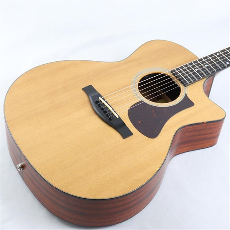 USED_​​Eastman_AC122-1CE-TC_09