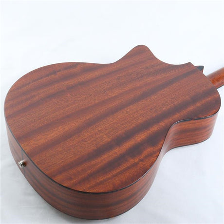 USED_​​Eastman_AC122-1CE-TC_10