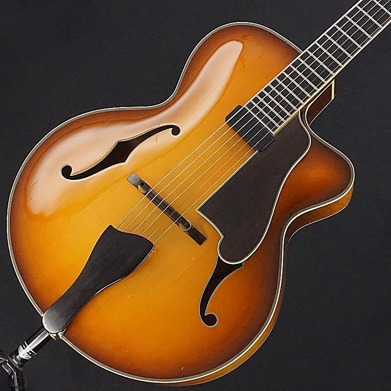 USED_​​Eastman_AR-805CE_(Sunburst)_[SN_0405046]_01