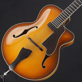 USED_​​Eastman_AR-805CE_(Sunburst)_[SN_0405046]_01