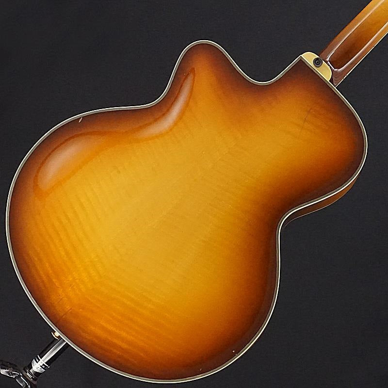 USED_​​Eastman_AR-805CE_(Sunburst)_[SN_0405046]_02
