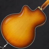 USED_​​Eastman_AR-805CE_(Sunburst)_[SN_0405046]_02