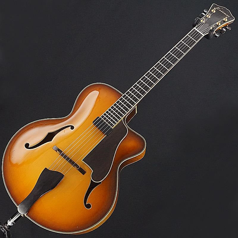USED_​​Eastman_AR-805CE_(Sunburst)_[SN_0405046]_03