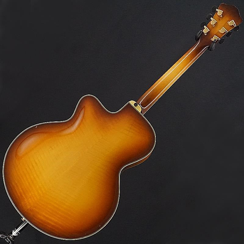 USED_​​Eastman_AR-805CE_(Sunburst)_[SN_0405046]_04