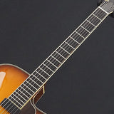 USED_​​Eastman_AR-805CE_(Sunburst)_[SN_0405046]_05