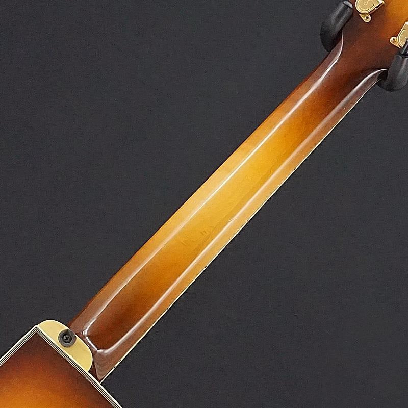 USED_​​Eastman_AR-805CE_(Sunburst)_[SN_0405046]_06