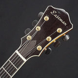 USED_​​Eastman_AR-805CE_(Sunburst)_[SN_0405046]_07
