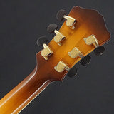 USED_​​Eastman_AR-805CE_(Sunburst)_[SN_0405046]_08