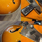 USED_​​Eastman_AR-805CE_(Sunburst)_[SN_0405046]_09