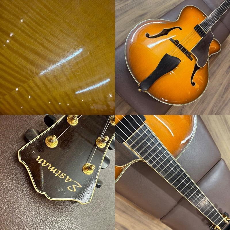 USED_​​Eastman_AR-805CE_(Sunburst)_[SN_0405046]_10