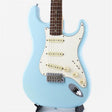 USED_​​Edwards_E-ST-90ALR_(Sonic_Blue)_[SN_E1530275]_01