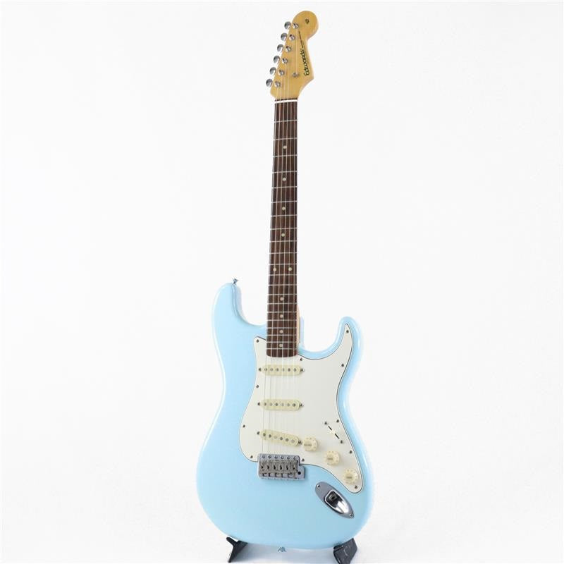 USED_​​Edwards_E-ST-90ALR_(Sonic_Blue)_[SN_E1530275]_02